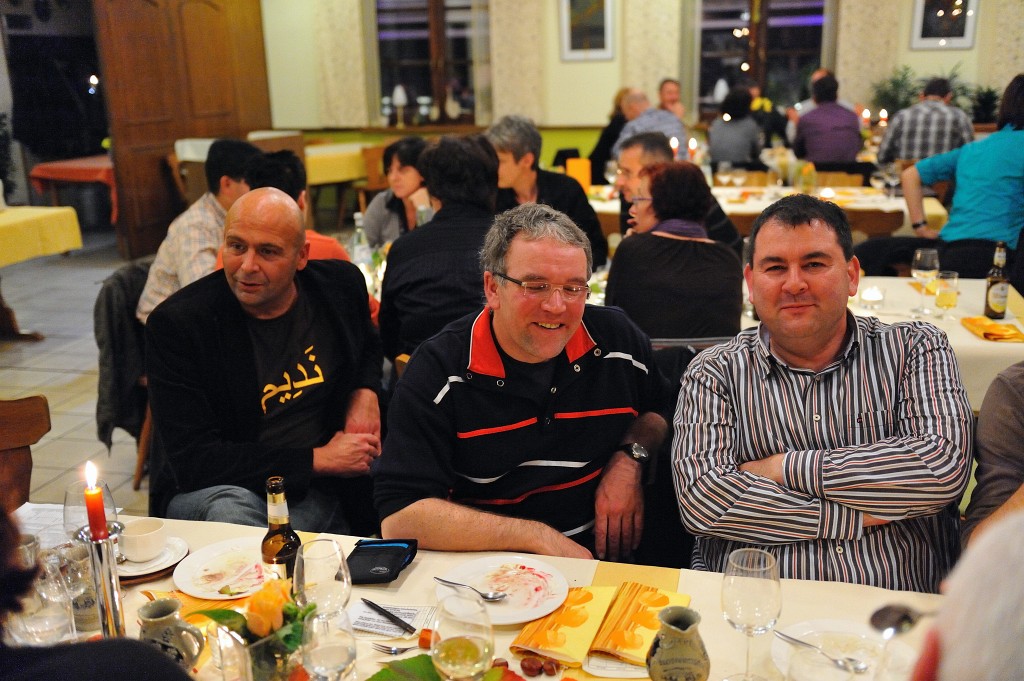 STB_9334.jpg - Stefan Becker, beckstef@freenet.de
