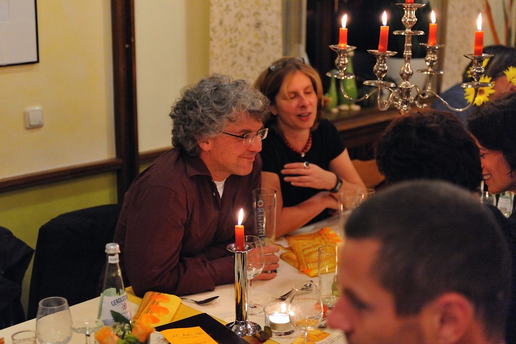 STB_9337.jpg - Stefan Becker, beckstef@freenet.de