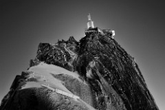 Alpentour-44