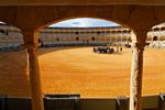 Die Arena von Ronda