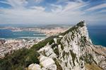 Gibraltar