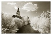 BadenBadenAltesSchloss-21