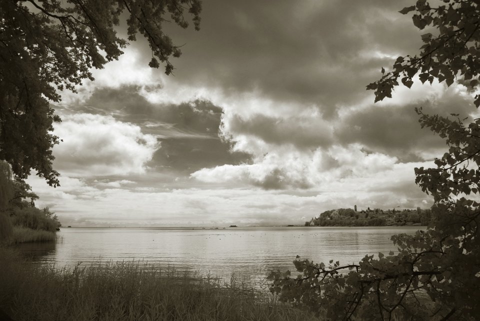 Bondensee-004.JPG - ...infrarotem Licht.