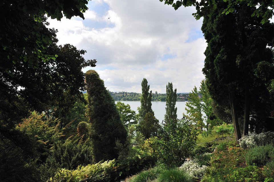Bondensee-005.JPG - Insel Mainau