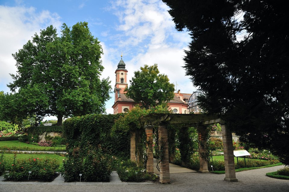 Bondensee-013.JPG - Insel Mainau