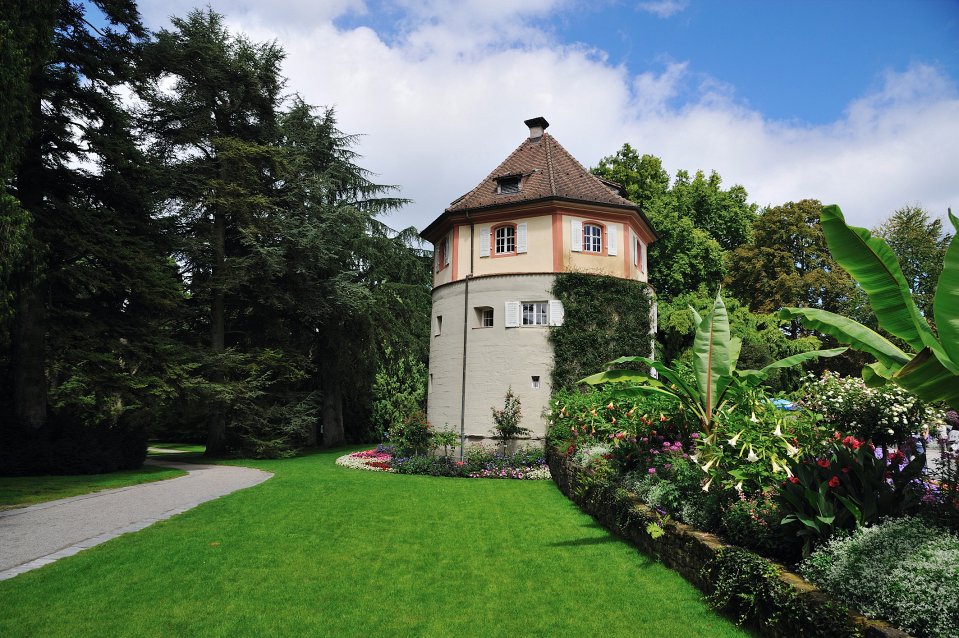 Bondensee-014.JPG - Insel Mainau