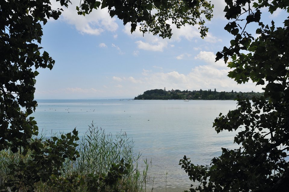 Bondensee-032.JPG - Insel Mainau