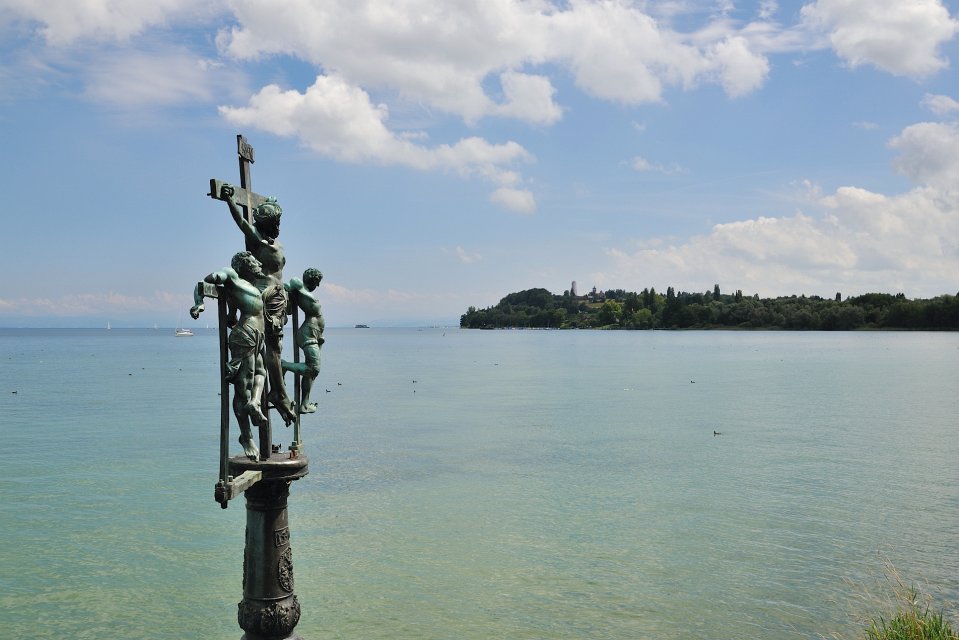 Bondensee-036.JPG - Insel Mainau