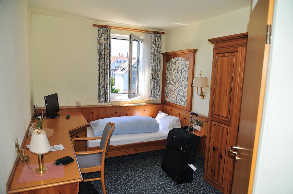 Bondensee-058.JPG - Hotelzimmer in Lindau