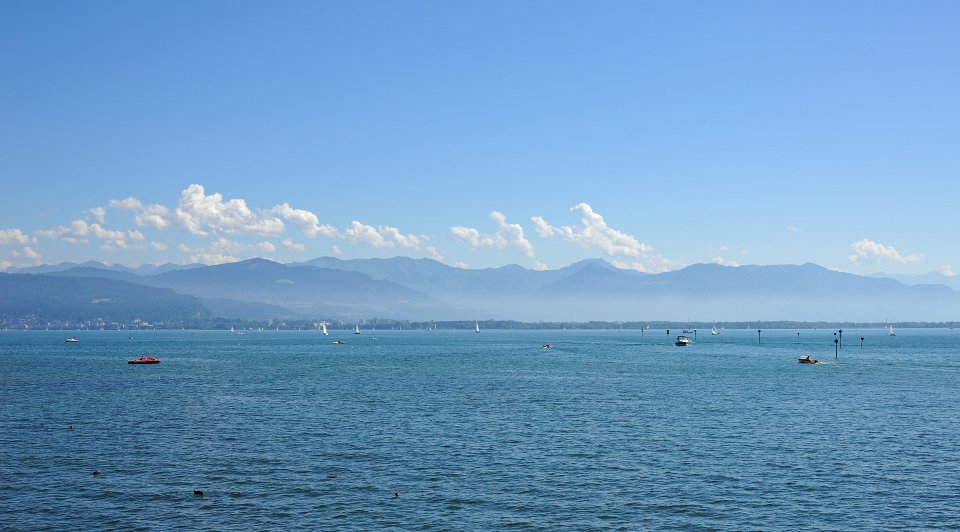 Bondensee-062.JPG - Lindau