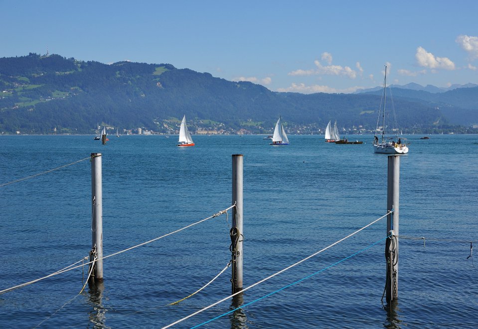 Bondensee-072.JPG - Lindau