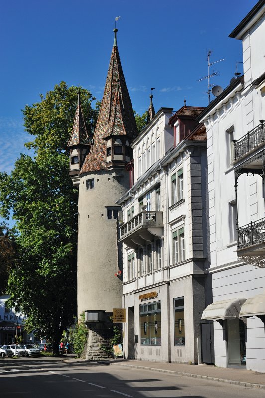 Bondensee-082.JPG - Lindau