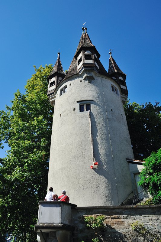 Bondensee-083.JPG - Lindau