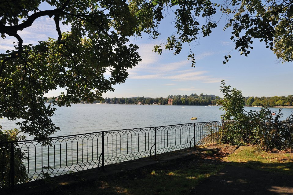 Bondensee-084.JPG - Lindau