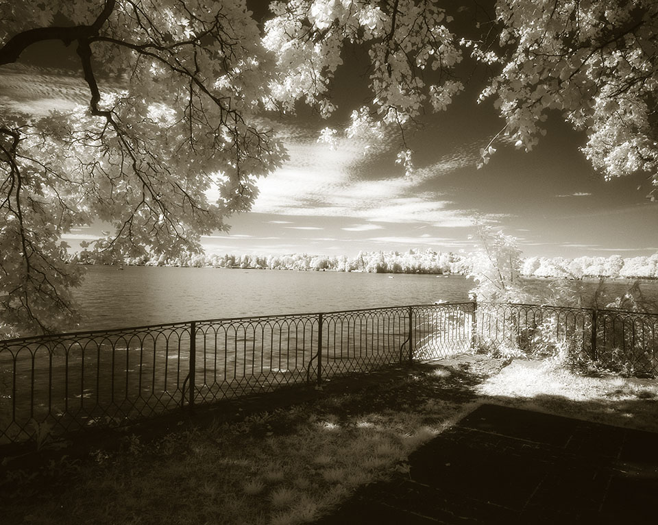 Bondensee-085.JPG - Lindau (IR)