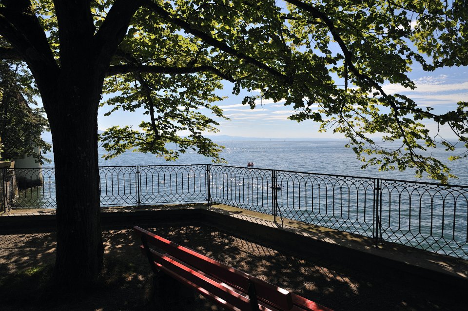 Bondensee-089.JPG - Lindau