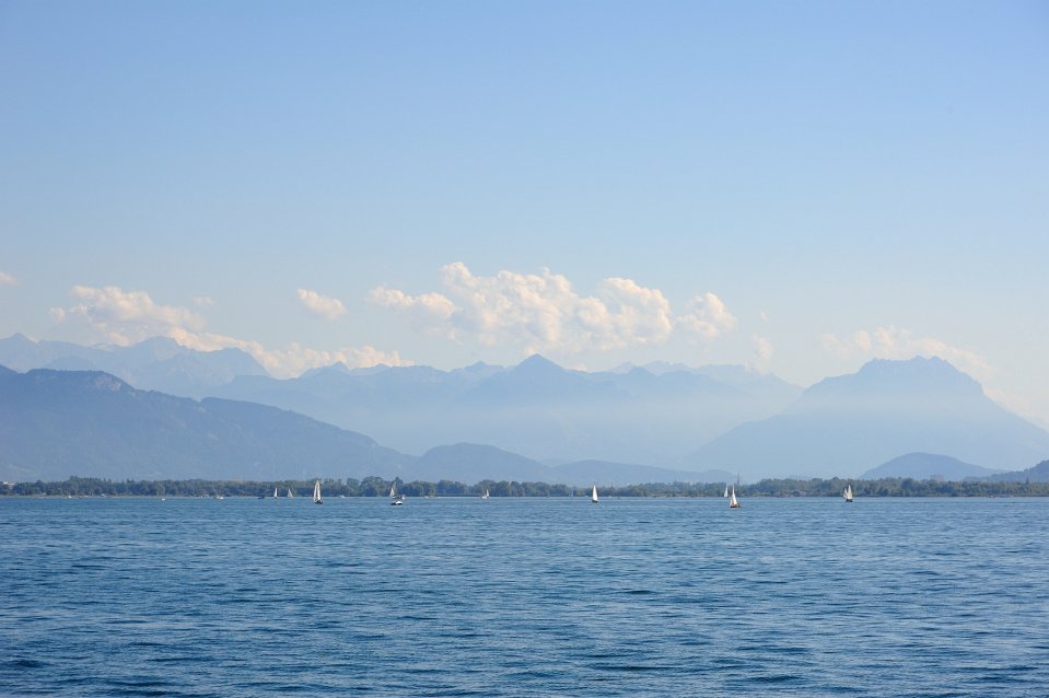 Bondensee-093.JPG - Lindau