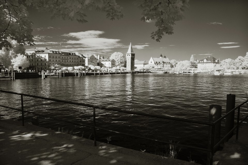 Bondensee-095.JPG - Lindau (IR)