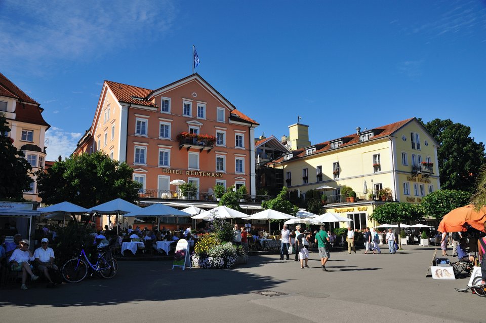 Bondensee-100.JPG - Lindau