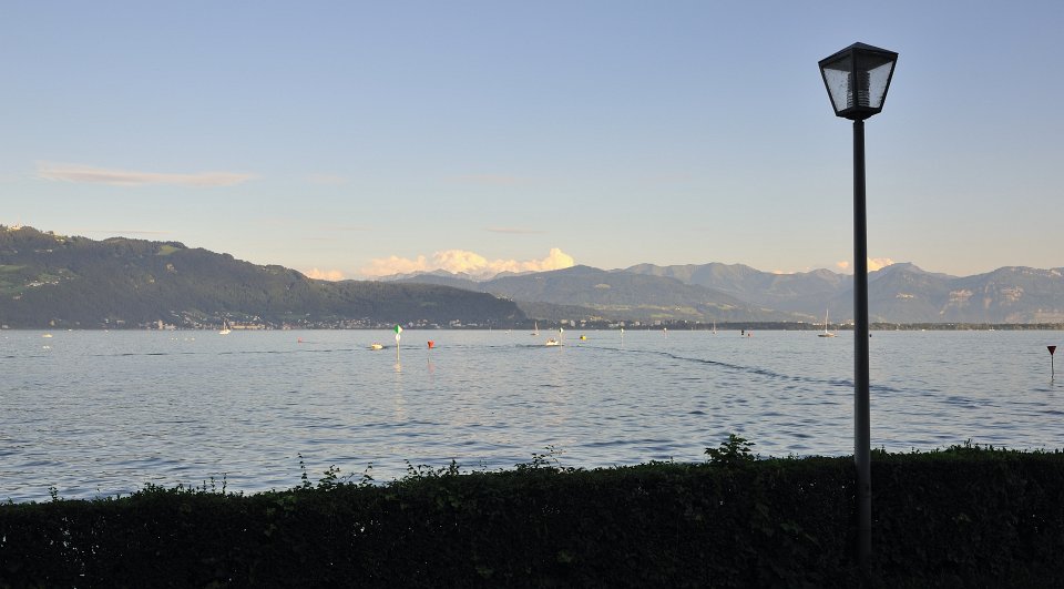 Bondensee-109.JPG - Lindau