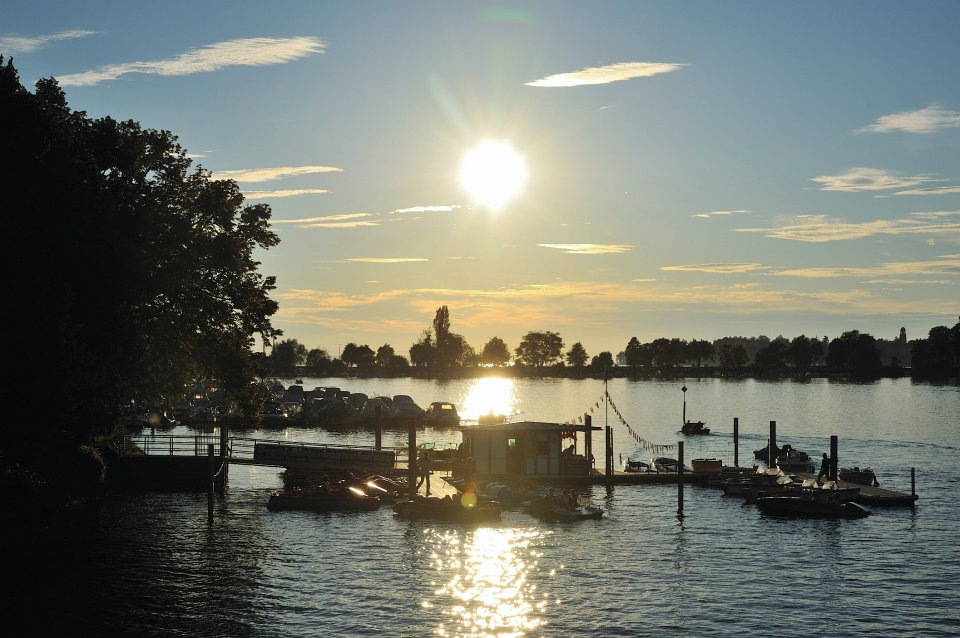 Bondensee-112.JPG - Lindau