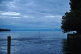 Bondensee-001