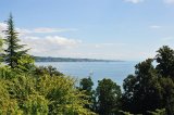 Bondensee-023