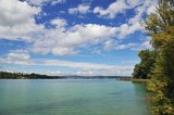 Bondensee-035