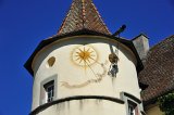 Bondensee-041