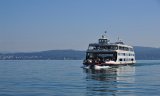 Bondensee-052