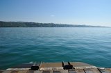 Bondensee-054