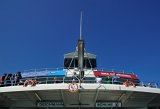 Bondensee-055