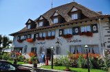 Bondensee-056