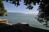 Bondensee-060