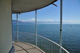 Bondensee-061