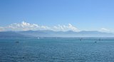 Bondensee-062