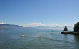 Bondensee-063