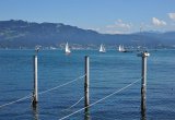 Bondensee-072