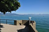 Bondensee-092