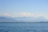 Bondensee-093