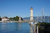 Bondensee-097