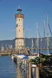 Bondensee-098