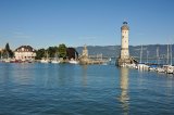 Bondensee-099