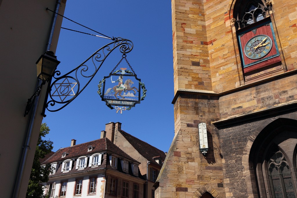 Colmar-082009-003.jpg