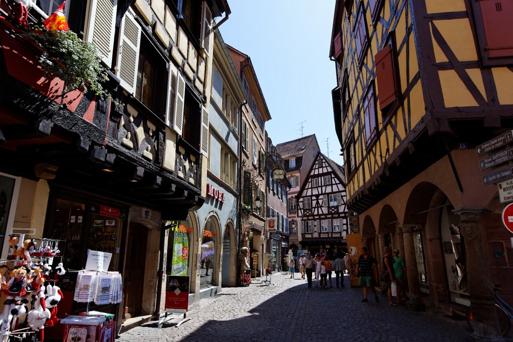 Colmar-082009-004.jpg