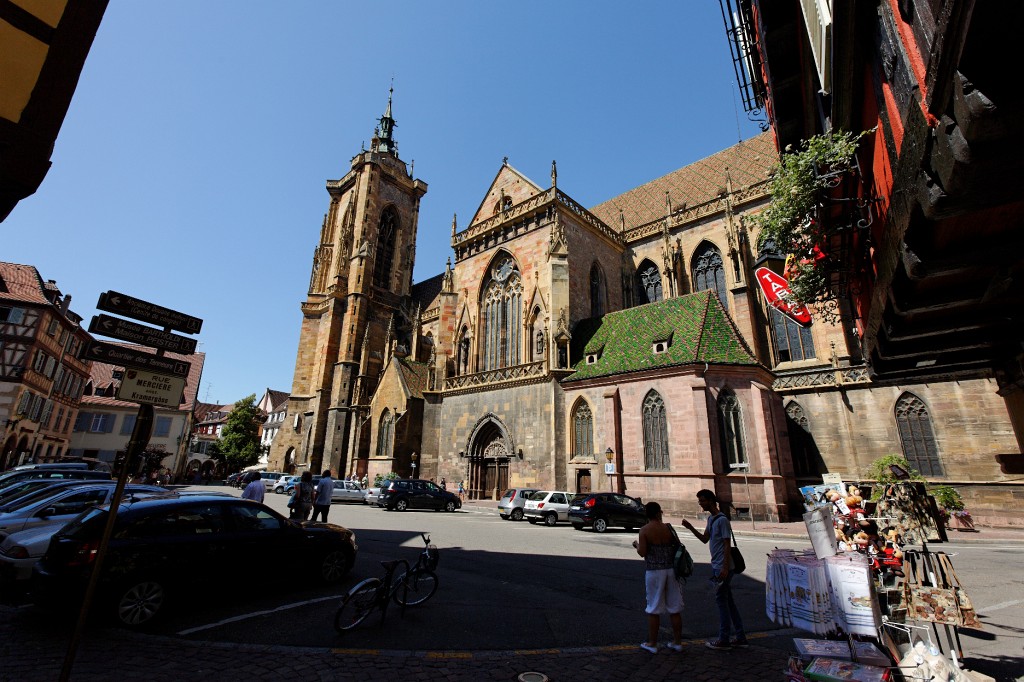 Colmar-082009-005.jpg