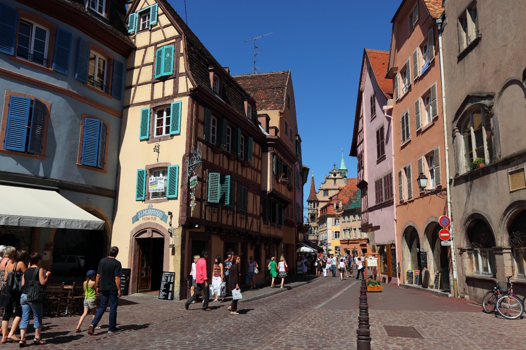Colmar-082009-007.jpg