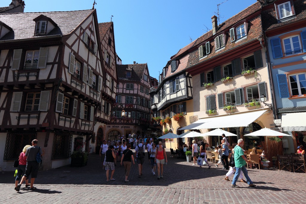 Colmar-082009-008.jpg