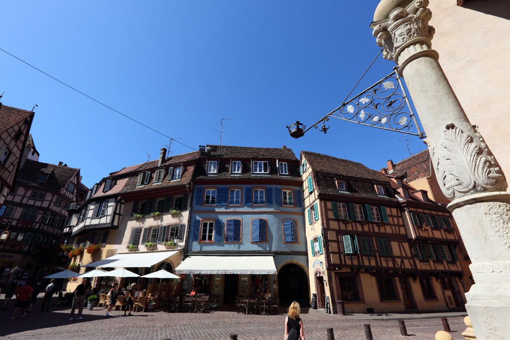 Colmar-082009-009.jpg