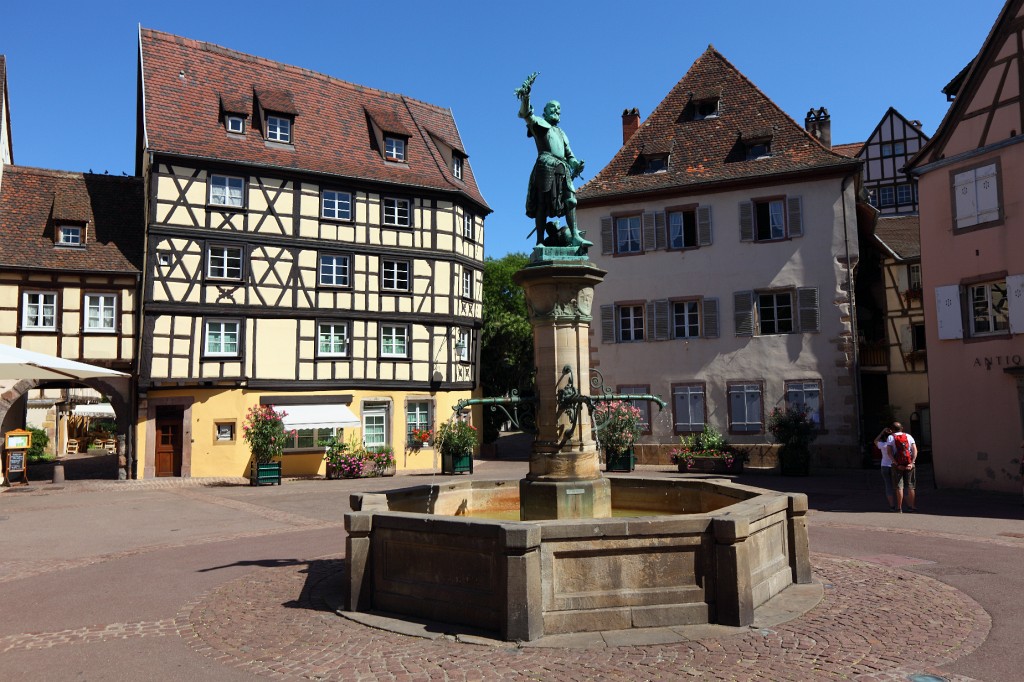 Colmar-082009-010.jpg